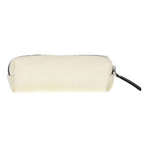 Bloominbag Butter Yellow Makyaj Çantası / Kalem Kutusu görseli 2