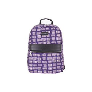 Bloominbag Harmony Hatchards 13-14 Inç Laptop / Macbook Sırt Çantası
