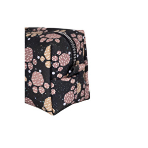 Bloominbag Soul Mate Seyahat / Makyaj Çantası görseli 5