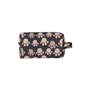 Bloominbag Soul Mate Seyahat / Makyaj Çantası görseli 2