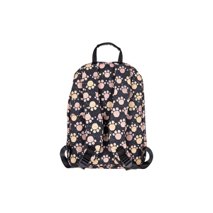 Bloominbag Soul Mate 13-14 Inç Laptop / Macbook Sırt Çantası görseli 3