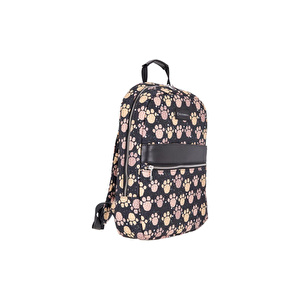 Bloominbag Soul Mate 13-14 Inç Laptop / Macbook Sırt Çantası görseli 2