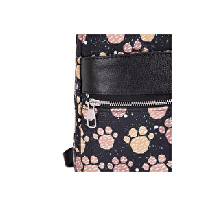 Bloominbag Soul Mate 13-14 Inç Laptop / Macbook Sırt Çantası görseli 4
