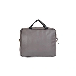 Bloominbag Pitonic Nature Smokey 15-16 Inç Laptop / Macbook Çantası görseli 4