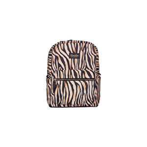 Bloominbag Stripy Tricky 13-14 Inç Laptop / Macbook Sırt Çantası