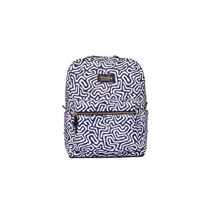 Bloominbag Digi Lab 13-14 Inç Laptop / Macbook Sırt Çantası