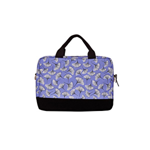Bloominbag Blow A Wish 13-14 Inç Laptop / Macbook Çantası görseli 4