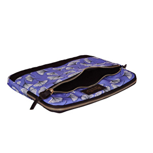 Bloominbag Blow A Wish Ipad / Tablet Kılıf görseli 2