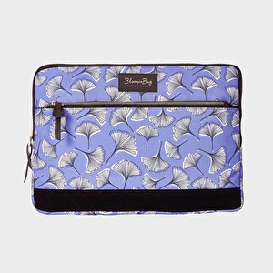Bloominbag Blow A Wish Ipad / Tablet Kılıf görseli 5