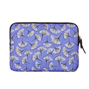 Bloominbag Blow A Wish Ipad / Tablet Kılıf görseli 3