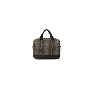 Bloominbag Pitonic Nature Simple 13-14 Inç Laptop / Macbook Çantası görseli 5