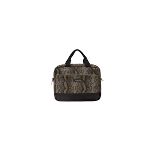 Bloominbag Pitonic Nature Simple 13-14 Inç Laptop / Macbook Çantası görseli 3