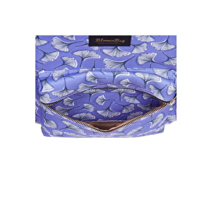 Bloominbag Blow A Wish 13-14 Inç Laptop / Macbook Sırt Çantası görseli 4