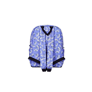 Bloominbag Blow A Wish 13-14 Inç Laptop / Macbook Sırt Çantası