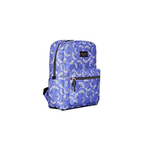 Bloominbag Blow A Wish 13-14 Inç Laptop / Macbook Sırt Çantası
