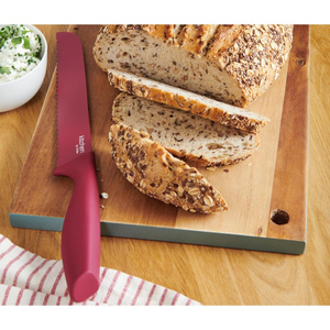 Tchibo Ekmek Bıçağı görseli 1