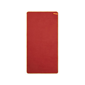 Tchibo Outdoor Havlu, 70x140 görseli 3