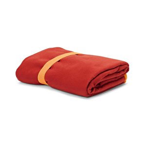 Tchibo Outdoor Havlu, 70x140 görseli 2