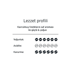 Tchibo Barista Espresso Dark Çekirdek Kahve 1000 G görseli 5