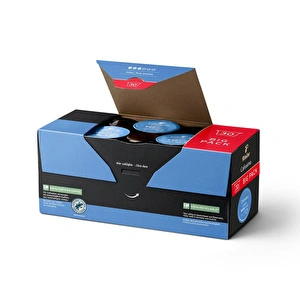 Tchibo Cafissimo Coffee Fine Aroma 30'lu Kapsül Kahve