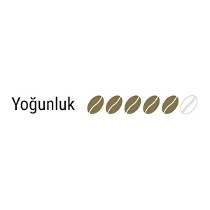 Tchibo Gold Selection Çözünebilir Kahve 75 G görseli 3