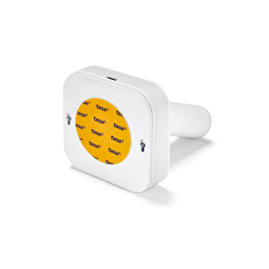 Tchibo Led Gece Lambası, Spot, Şarj Edilebilir görseli 3