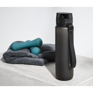 Tchibo Spor Matara, 1000 Ml görseli 1