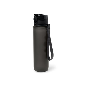 Tchibo Spor Matara, 1000 Ml görseli 2