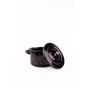 Emaylab Star Emaye 20cm Tencere- 3 Litre