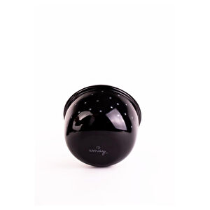Emaylab Star Emaye Yıldız Desenli Karıştırma Kabı 24cm - 4lt (ocakta-firinda Kullanilabilir)