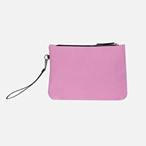 Bloominbag Back To School Silent Elegance - Mini Set görseli 3