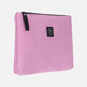 Bloominbag Back To School Silent Elegance - Mini Set görseli 5