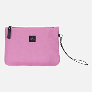 Bloominbag Back To School Silent Elegance - Mini Set görseli 2