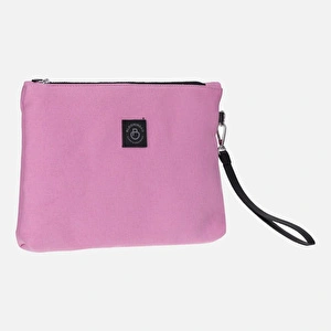 Bloominbag Back To School Silent Elegance - Mini Set görseli 4