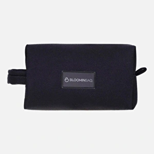 Bloominbag Back To School Shape Your Style - Maxi Set görseli 5