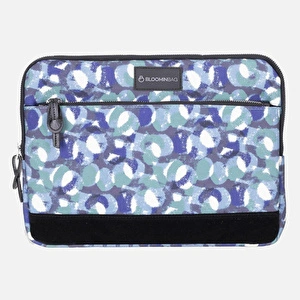 Bloominbag Back To School Shape Your Style - Midi Set görseli 3