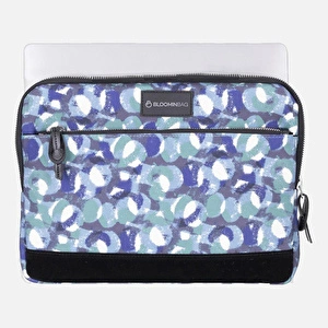 Bloominbag Back To School Shape Your Style - Midi Set görseli 5