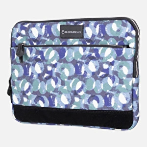 Bloominbag Back To School Shape Your Style - Midi Set görseli 2