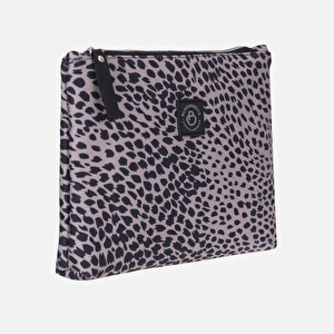 Bloominbag Back To School Shape Your Style - Mini Set görseli 4
