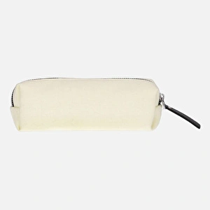 Bloominbag Back To School Silent Elegance – Midi Set görseli 3