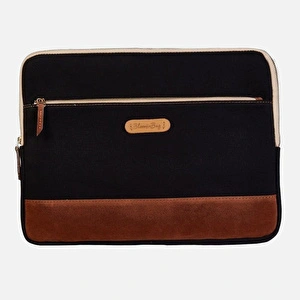Bloominbag Back To School Silent Elegance – Midi Set görseli 5