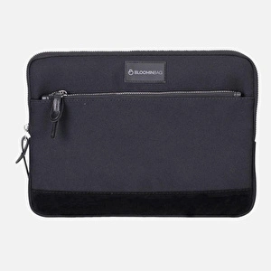 Bloominbag Back To School Silent Elegance – Maxi Set görseli 5