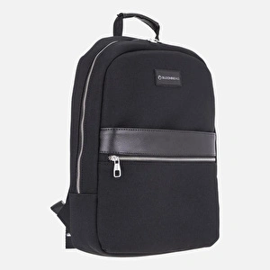 Bloominbag Back To School Silent Elegance – Maxi Set görseli 4