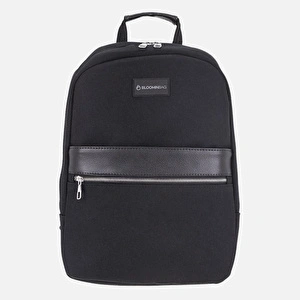 Bloominbag Back To School Silent Elegance – Maxi Set görseli 2
