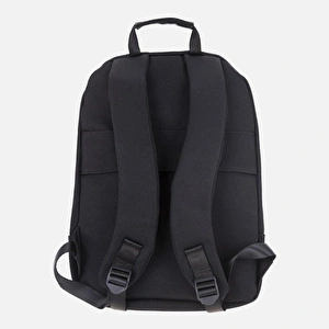 Bloominbag Back To School Silent Elegance – Maxi Set görseli 3