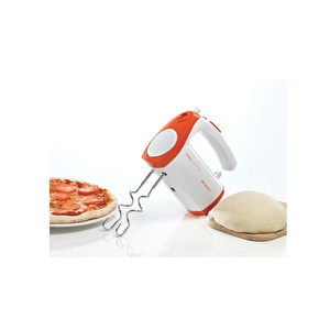 Ariete Mixy Professional Stand El Mikseri 1565/11 görseli 2