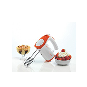 Ariete Mixy Professional Stand El Mikseri 1565/11 görseli 3