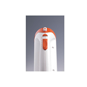 Ariete Mixy Professional Stand El Mikseri 1565/11 görseli 4
