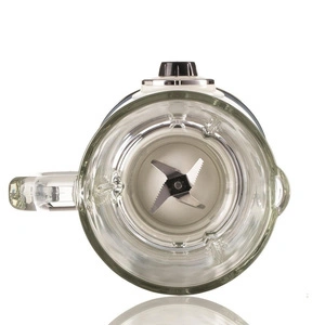 Ariete Vintage Cam Blender - Mavi görseli 4