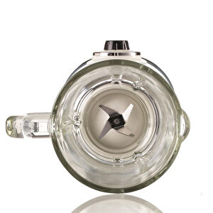 Ariete Vintage Cam Blender - Yeşil